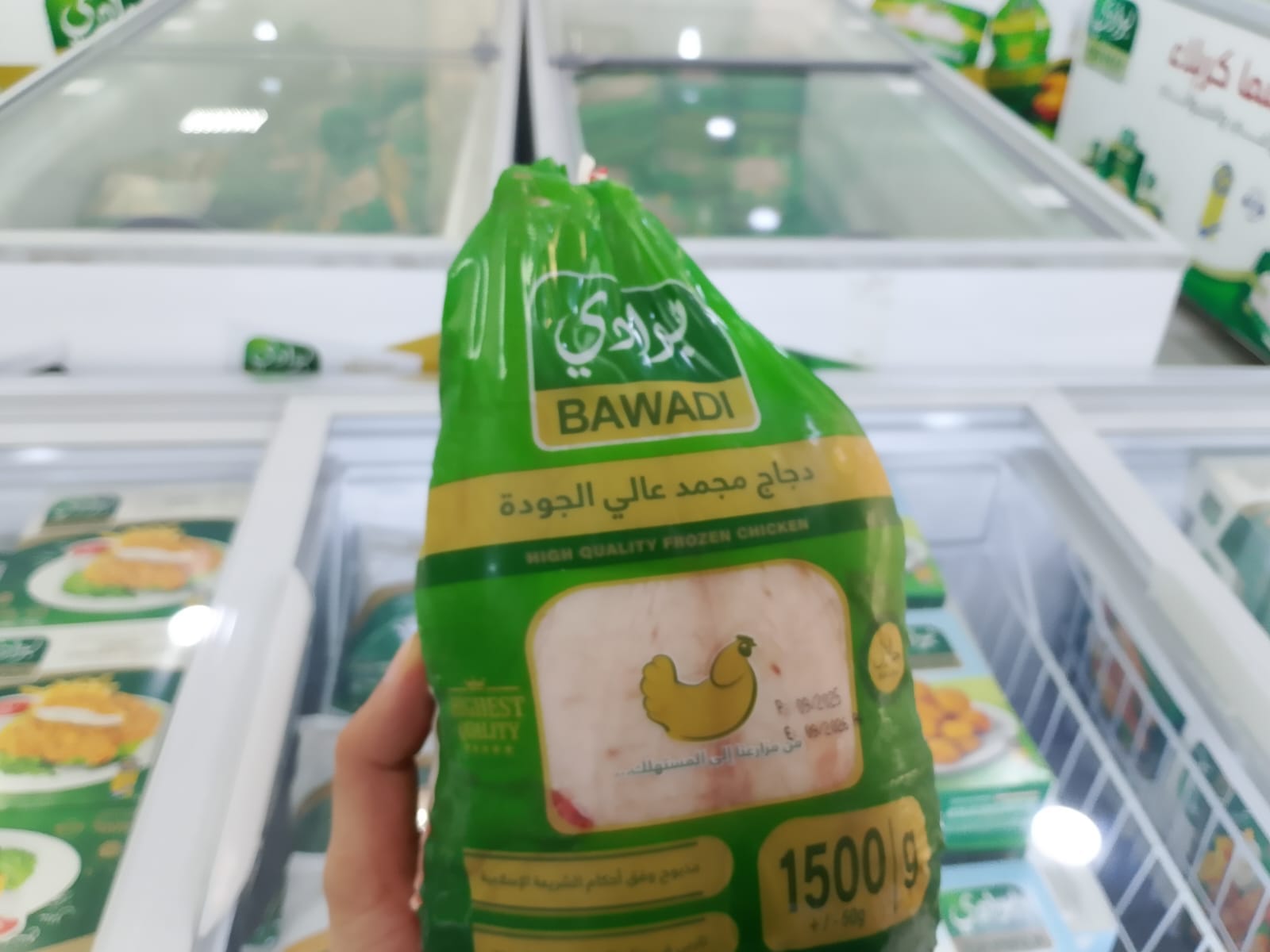د (5)