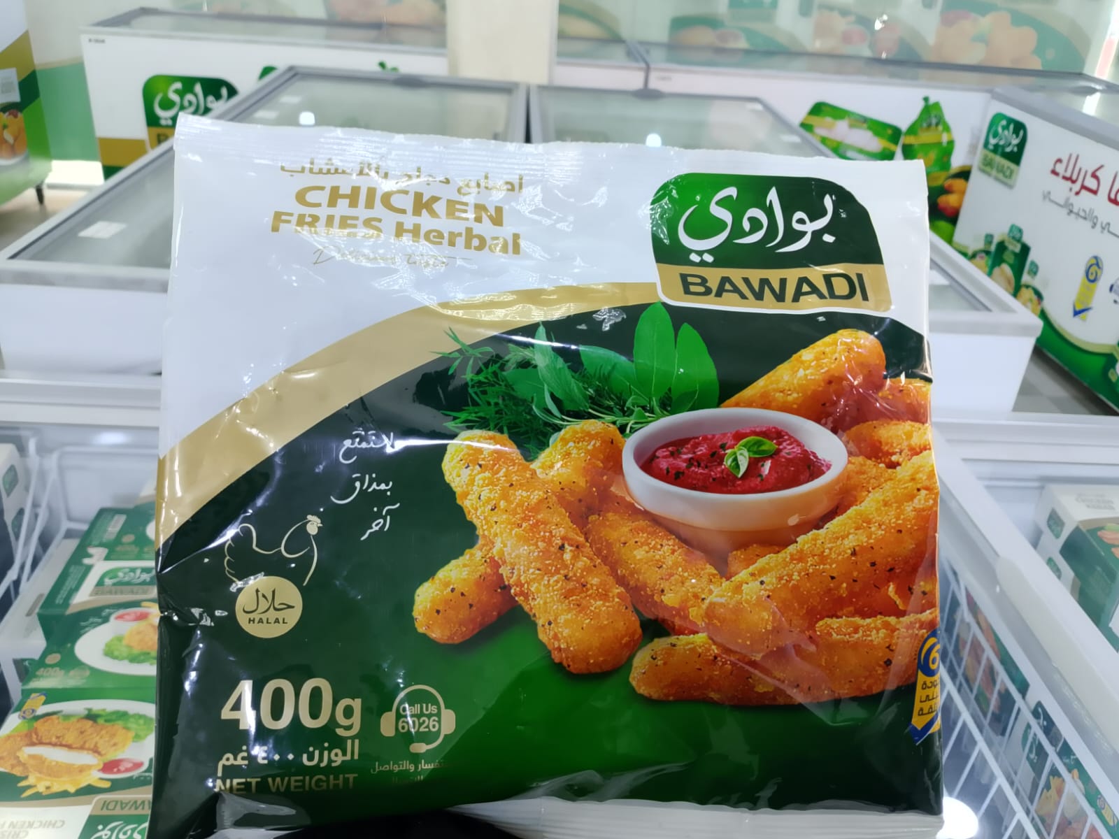 مصن (27)