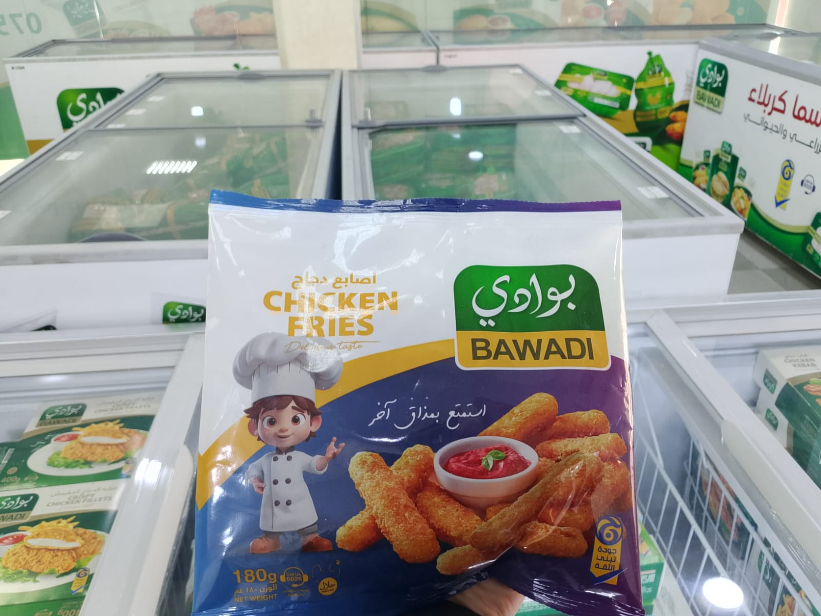 مصن (28)