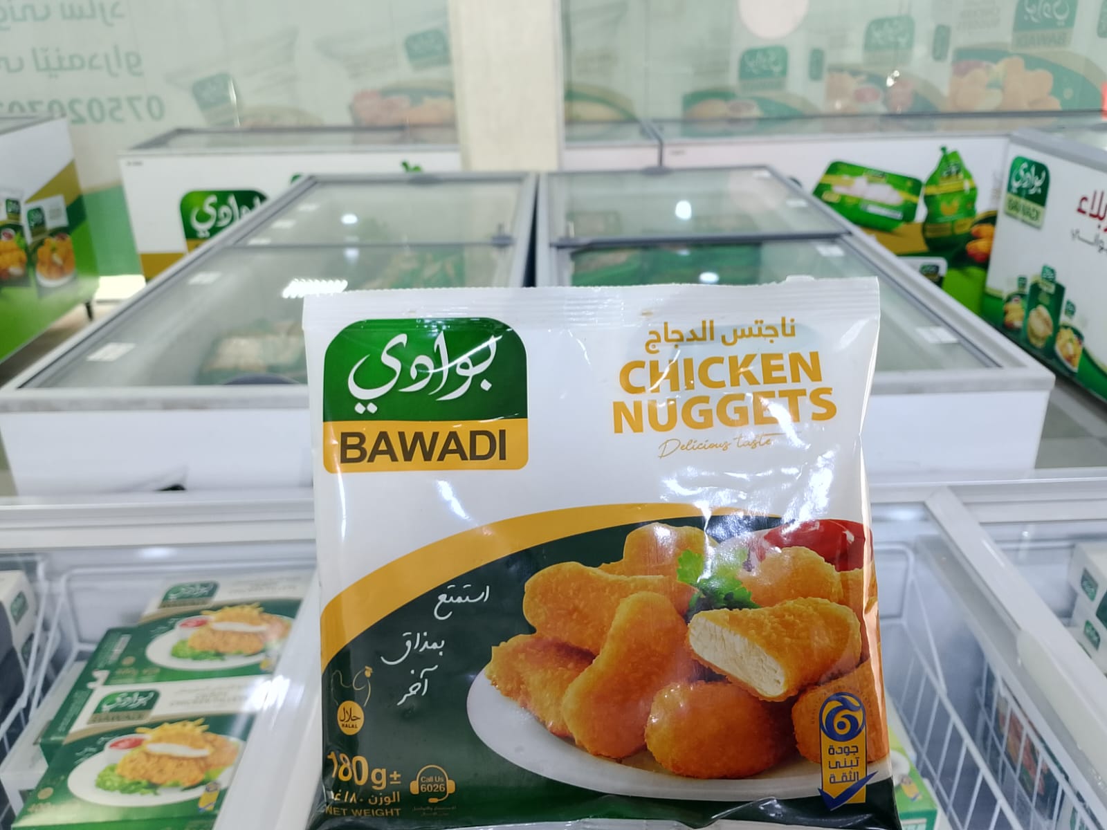 مصن (6)
