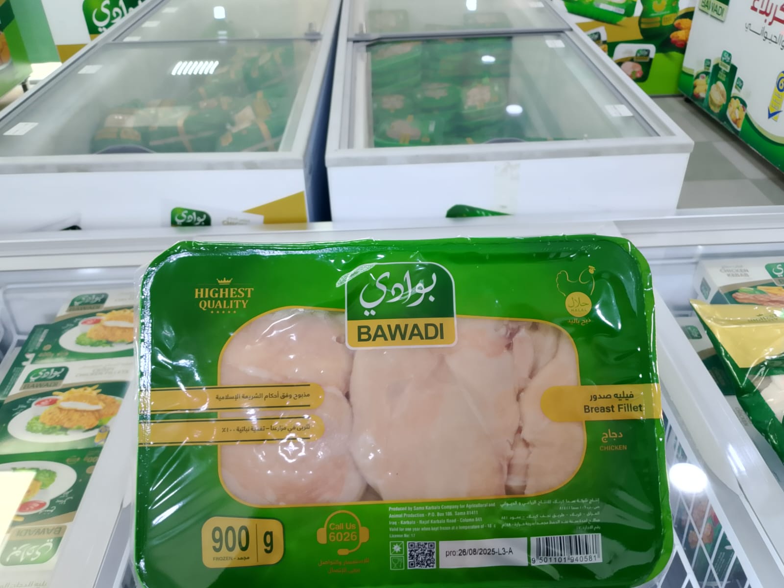 مق (11)